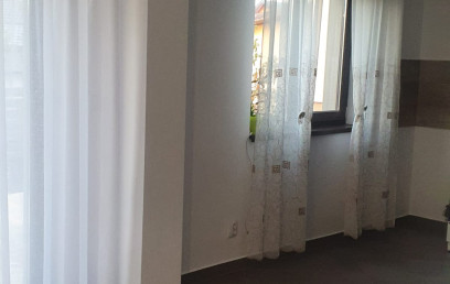 Oferta Promovata Imobile Iasi