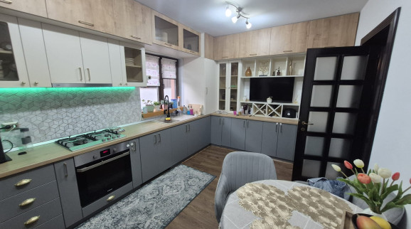 Oferta Imagine 6