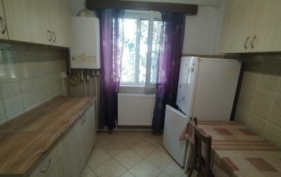 Oferta Promovata Imobile Iasi