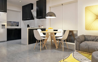 Oferta Promovata Imobile Iasi