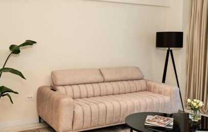 Oferta Promovata Imobile Iasi