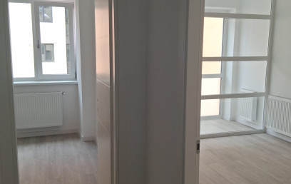 Oferta Promovata Imobile Iasi