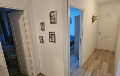 Oferta Promovata Imobile Iasi