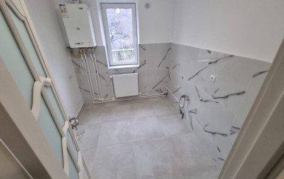 Oferta Promovata Imobile Iasi