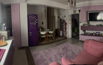 Oferta Promovata Imobile Iasi