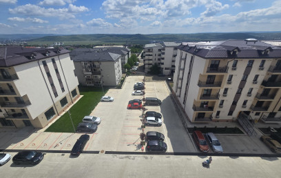 Oferta Promovata Imobile Iasi