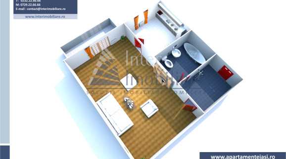 Oferta Imagine 1