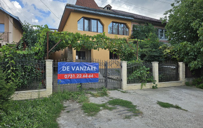 Oferta Promovata Imobile Iasi