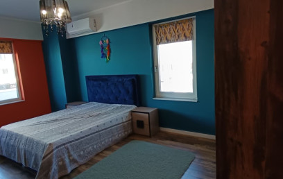 Oferta Promovata Imobile Iasi