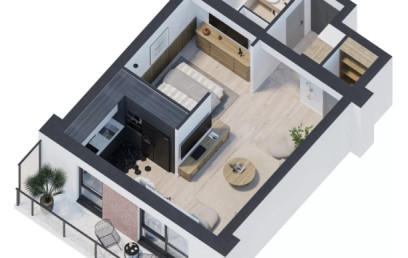 Oferta Promovata Imobile Iasi