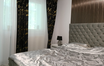 Oferta Promovata Imobile Iasi