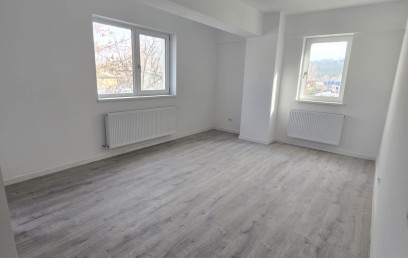 Oferta Promovata Imobile Iasi