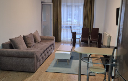 Oferta Promovata Imobile Iasi