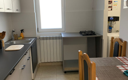 Oferta Promovata Imobile Iasi