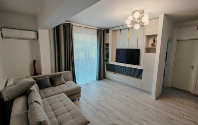 Oferta Promovata Imobile Iasi