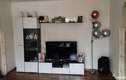 Oferta Promovata Imobile Iasi