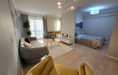 Oferta Promovata Imobile Iasi