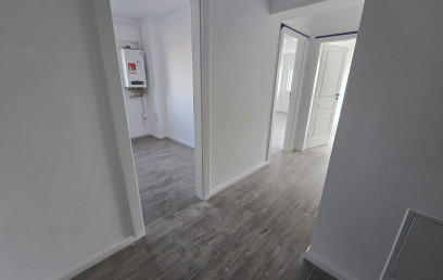 Oferta Promovata Imobile Iasi