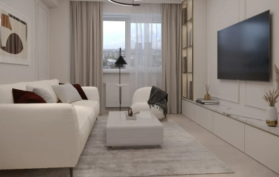 Oferta Promovata Imobile Iasi