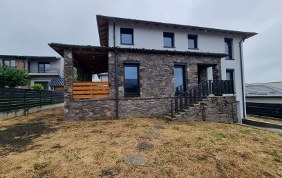 Oferta Promovata Imobile Iasi