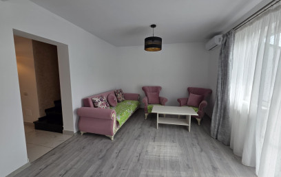 Oferta Promovata Imobile Iasi