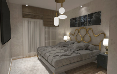 Oferta Promovata Imobile Iasi