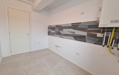 Oferta Promovata Imobile Iasi