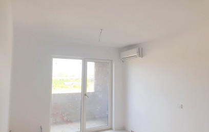 Oferta Promovata Imobile Iasi