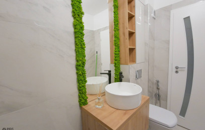 Oferta Promovata Imobile Iasi