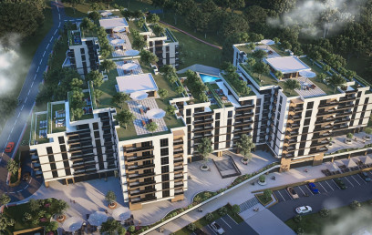 Oferta Promovata Imobile Iasi