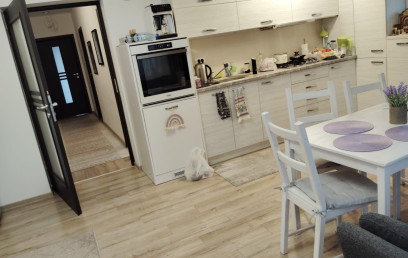 Oferta Promovata Imobile Iasi