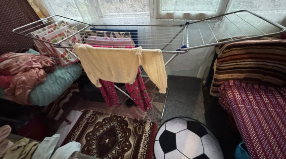 Oferta Imagine 9