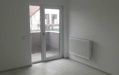 Oferta Promovata Imobile Iasi