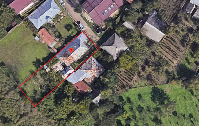 Oferta Promovata Imobile Iasi