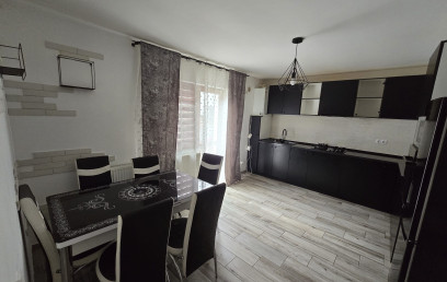 Oferta Promovata Imobile Iasi