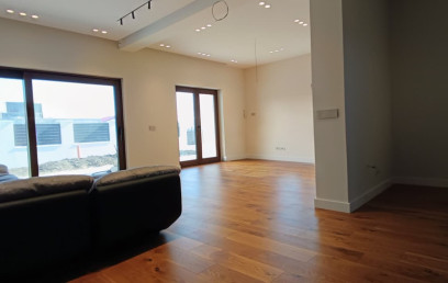 Oferta Promovata Imobile Iasi