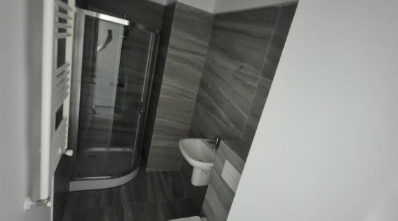 Oferta Imagine 7
