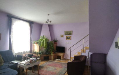 Oferta Promovata Imobile Iasi