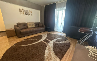 Oferta Promovata Imobile Iasi