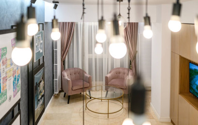 Oferta Promovata Imobile Iasi