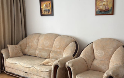 Oferta Promovata Imobile Iasi