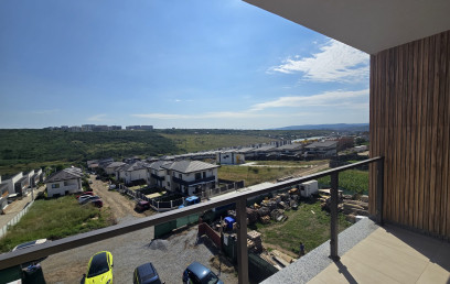 Oferta Promovata Imobile Iasi