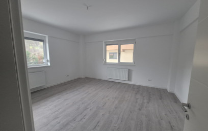 Oferta Promovata Imobile Iasi