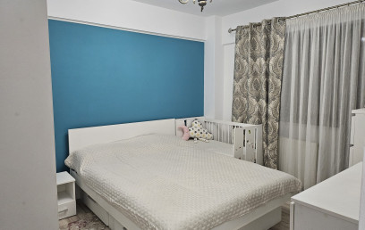 Oferta Promovata Imobile Iasi