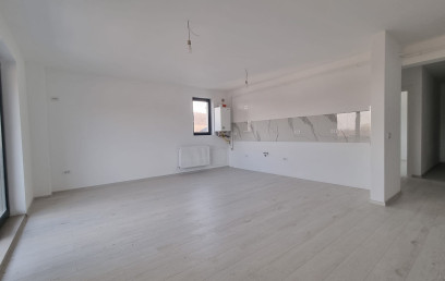 Oferta Promovata Imobile Iasi