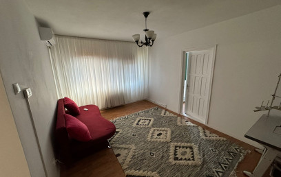 Oferta Promovata Imobile Iasi