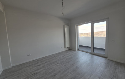 Oferta Promovata Imobile Iasi