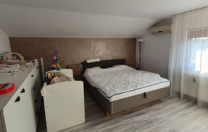 Oferta Promovata Imobile Iasi