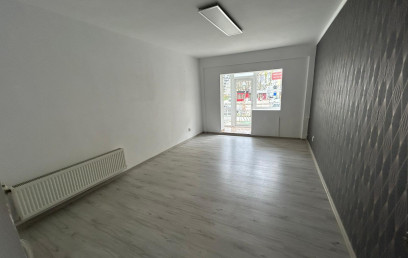 Oferta Promovata Imobile Iasi