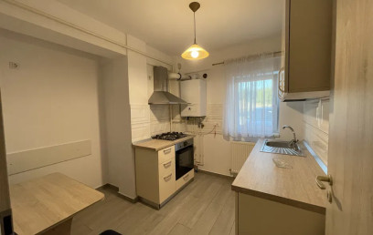 Oferta Promovata Imobile Iasi